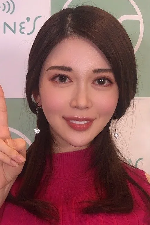 墨刃行国漫武侠全集在线观看