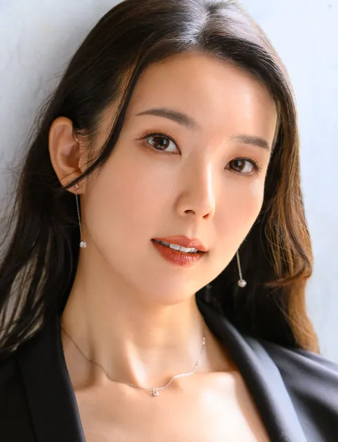 雾港谜案美术细节解析