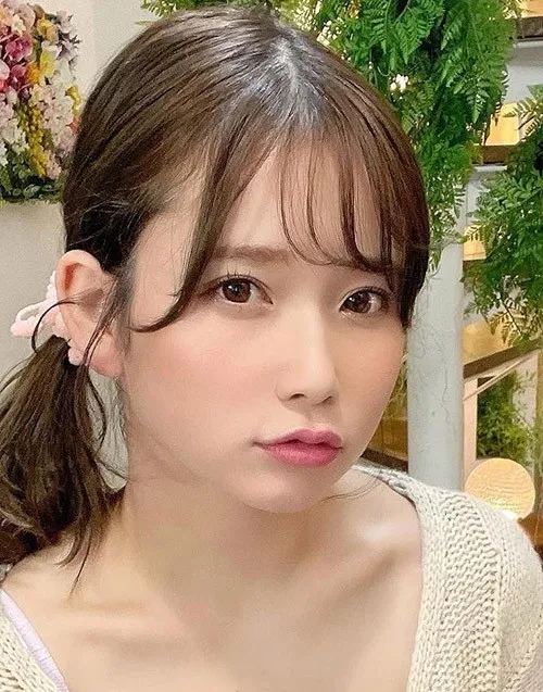 南风入我怀都市情感剧全集在线观看