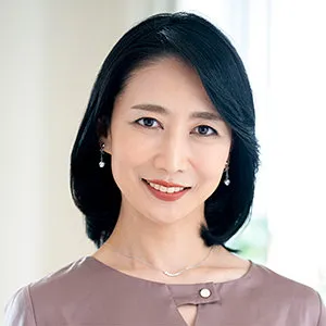 深蓝回声科幻悬疑剧全集在线观看