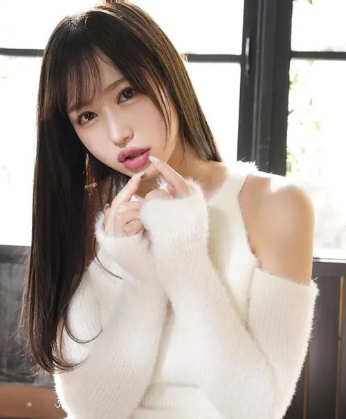 搭把手吧生活观察综艺免费观看