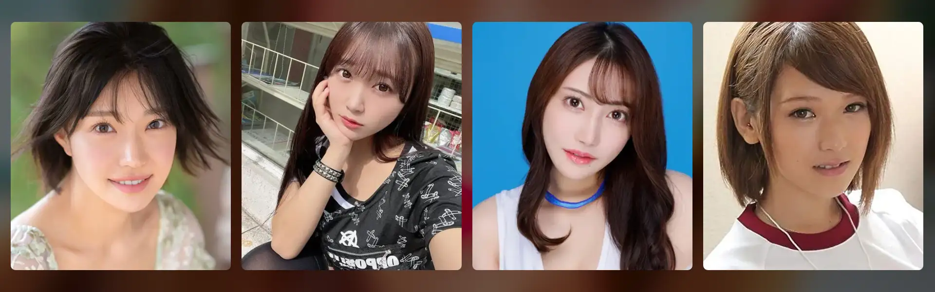 星轨列车动漫番剧全集免费观看