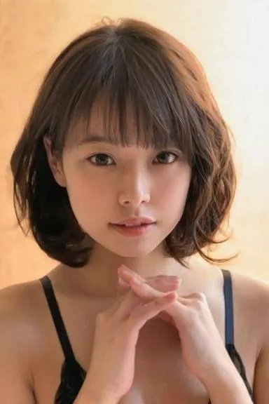 观众海盐汽水的头像